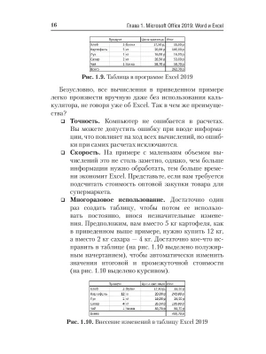Импортировано из Wildberries