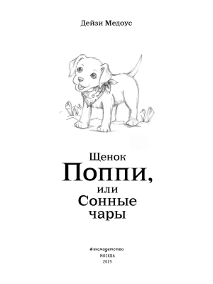 Фотография из отзыва покупателя
