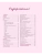 Импортировано из Wildberries Импортировано из Wildberries