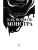 Импортировано из Wildberries Импортировано из Wildberries