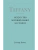 Tiffany. Искусство хороших манер за столом- купить в магазине Кассандра, 9785040931552, Tiffany. Искусство хороших манер за столом- купить в магазине Кассандра, фото, 9785040931552,