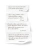 Импортировано из Wildberries Импортировано из Wildberries
