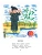 Импортировано из Wildberries Импортировано из Wildberries