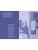 Импортировано из Wildberries Импортировано из Wildberries