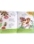 Импортировано из Wildberries Импортировано из Wildberries
