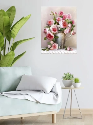 Импортировано из Wildberries