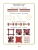 Импортировано из Wildberries Импортировано из Wildberries