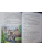 Импортировано из Wildberries Импортировано из Wildberries