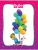 Импортировано из Wildberries Импортировано из Wildberries