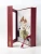 Импортировано из Wildberries Импортировано из Wildberries
