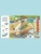 Импортировано из Wildberries Импортировано из Wildberries