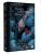 Импортировано из Wildberries Импортировано из Wildberries
