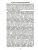 Импортировано из Wildberries Импортировано из Wildberries