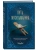 Импортировано из Wildberries Импортировано из Wildberries