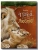 Папа, я так тебя люблю!, ISBN 9785222459881 Папа, я так тебя люблю! — фото, ISBN 9785222459881