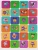 Импортировано из Wildberries Импортировано из Wildberries