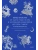 Импортировано из Wildberries Импортировано из Wildberries