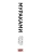Импортировано из Wildberries Импортировано из Wildberries