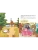 Импортировано из Wildberries Импортировано из Wildberries