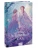 Импортировано из Wildberries Импортировано из Wildberries