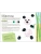 Импортировано из Wildberries Импортировано из Wildberries