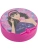 Импортировано из Wildberries Импортировано из Wildberries