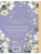 Импортировано из Wildberries Импортировано из Wildberries