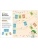 Импортировано из Wildberries Импортировано из Wildberries