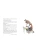 Импортировано из Wildberries Импортировано из Wildberries