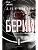 Дневник Берии - купить в магазине Кассандра, фото, 9785952466944, 