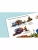 Импортировано из Wildberries Импортировано из Wildberries