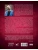 Импортировано из Wildberries Импортировано из Wildberries
