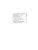 Импортировано из Wildberries Импортировано из Wildberries