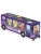 Импортировано из Wildberries Импортировано из Wildberries
