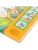 Импортировано из Wildberries Импортировано из Wildberries