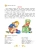 Импортировано из Wildberries Импортировано из Wildberries