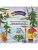 Импортировано из Wildberries Импортировано из Wildberries