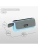 Импортировано из Wildberries Импортировано из Wildberries