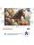 Импортировано из Wildberries Импортировано из Wildberries