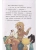 Импортировано из Wildberries Импортировано из Wildberries