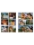 Фотография из отзыва покупателя Фотография из отзыва покупателя