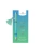 Импортировано из Wildberries Импортировано из Wildberries