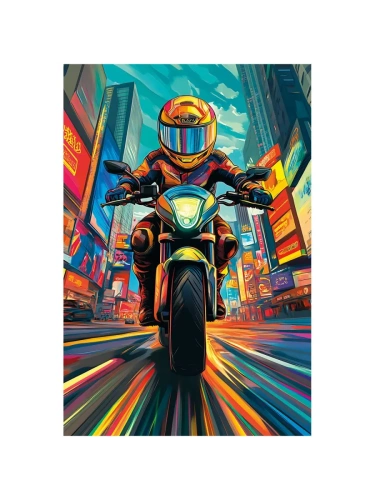 ����  160 ��. ��� ���� "����������� � ����������"- ������ � �������� ���������, ����, 4680211624118, 