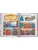Импортировано из Wildberries Импортировано из Wildberries