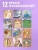 Импортировано из Wildberries Импортировано из Wildberries