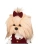 Импортировано из Wildberries Импортировано из Wildberries