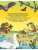 Импортировано из Wildberries Импортировано из Wildberries