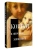 Кошки в мировой живописи, ISBN 9785171910631 Кошки в мировой живописи — фото, ISBN 9785171910631