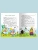 Импортировано из Wildberries Импортировано из Wildberries