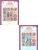 Импортировано из Wildberries Импортировано из Wildberries